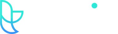Tarsia Logo