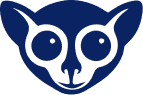 Tarsia Logo